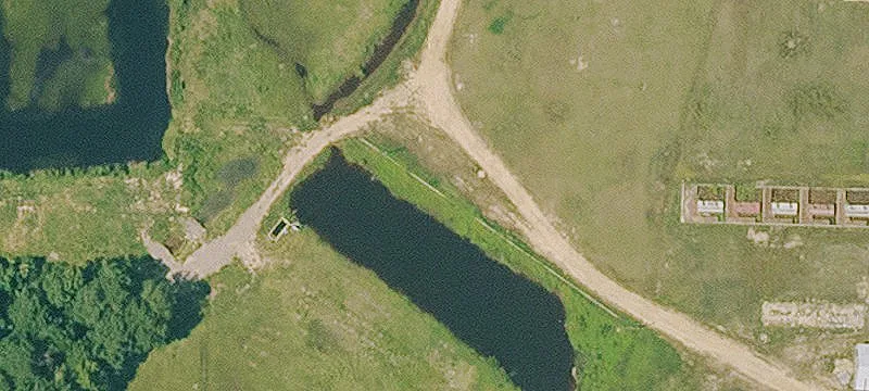 36 Lafayette Dr