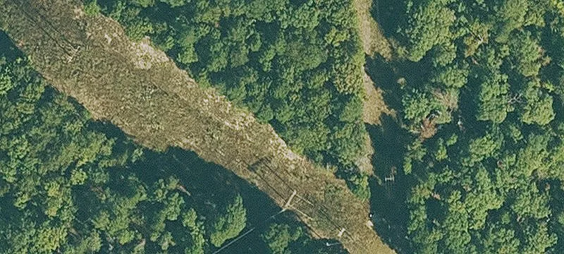 Pivot Rock