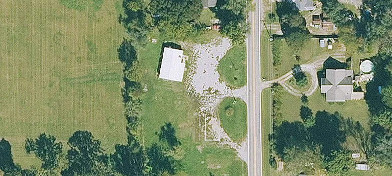 10554 Hwy 21st N