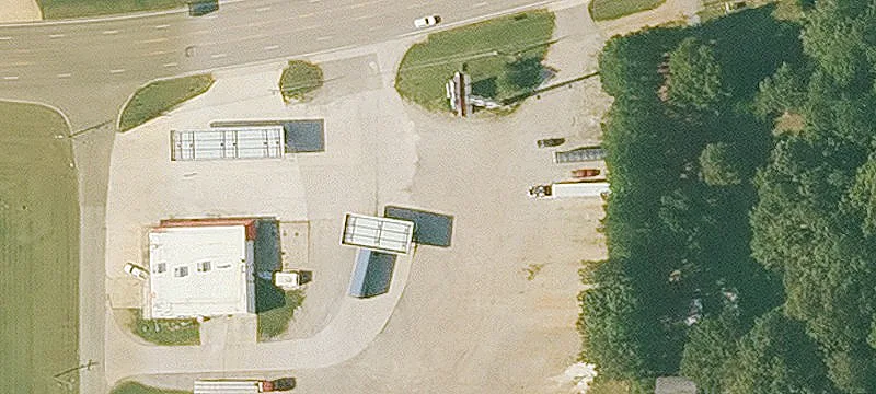 412 Hwy 62412th W