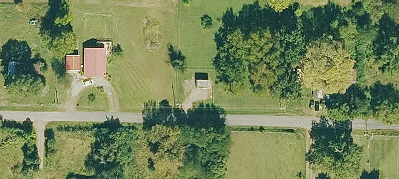 Lamar, AR 72846