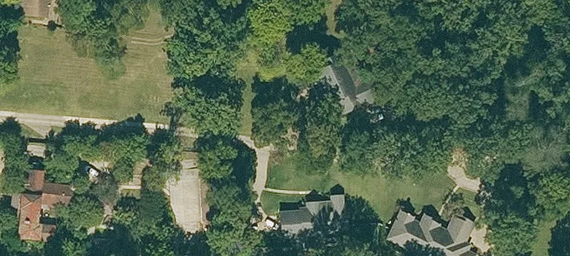 Forrest City, AR 72335
