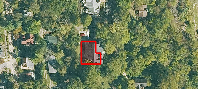 46 Hillside Ave