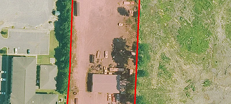 11 Frost Rd