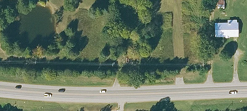 3871 Hwy 63