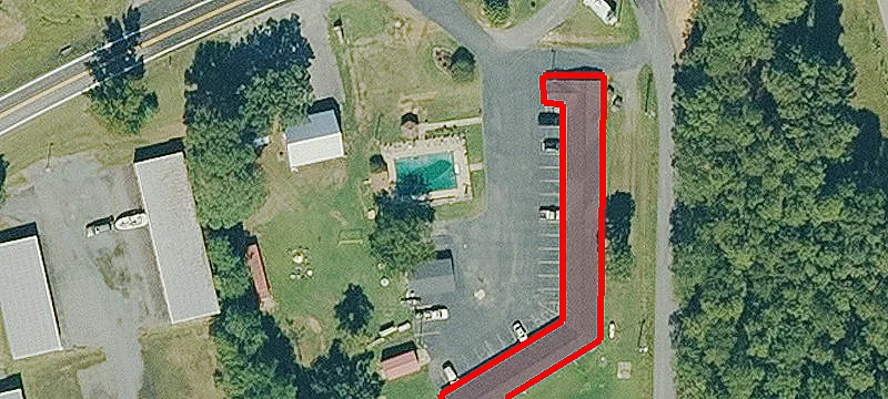 7650 Edgemont Rd