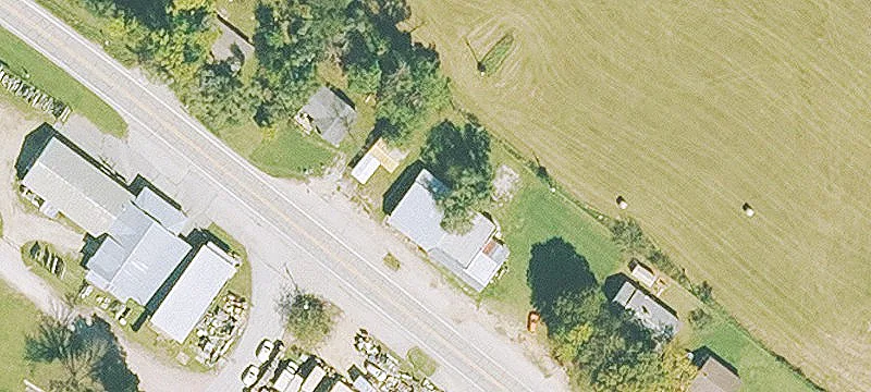 22630 Hwy 412