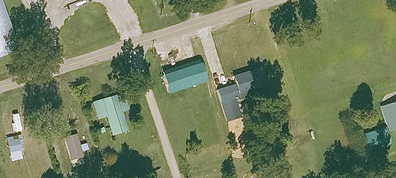 204 Hwy 209