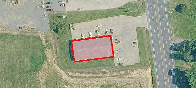 379 Hwy 65th N
