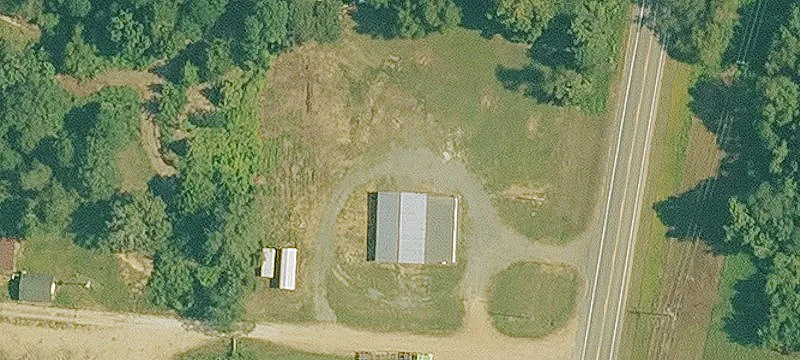 26356 Hwy 67