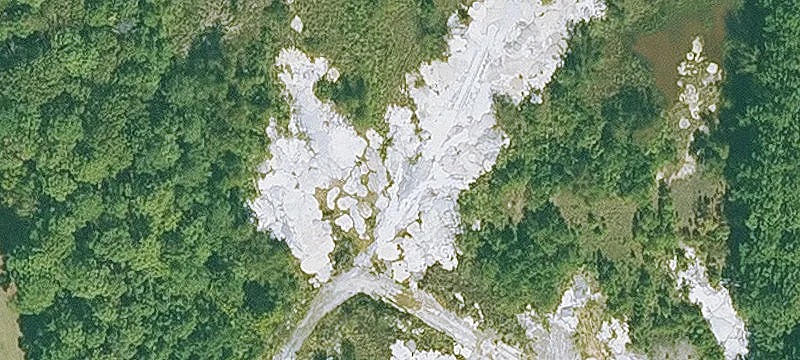 White Hall, AR 71602