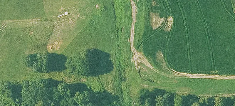 Hwy 71st S