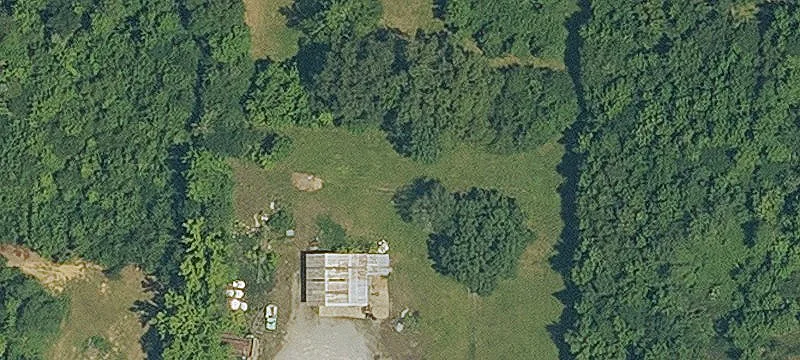 3610 Hwy 64