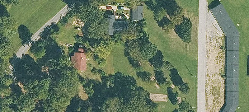 Bull Shoals, AR 72619