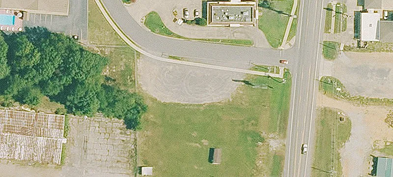 Arkadelphia, AR 71923