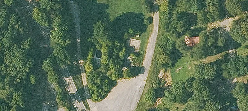 Miramichee Cir