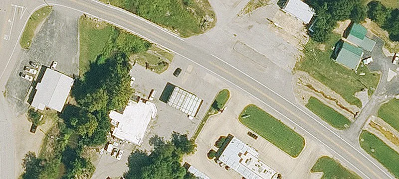 113 Hwy 62nd E, Unit 412