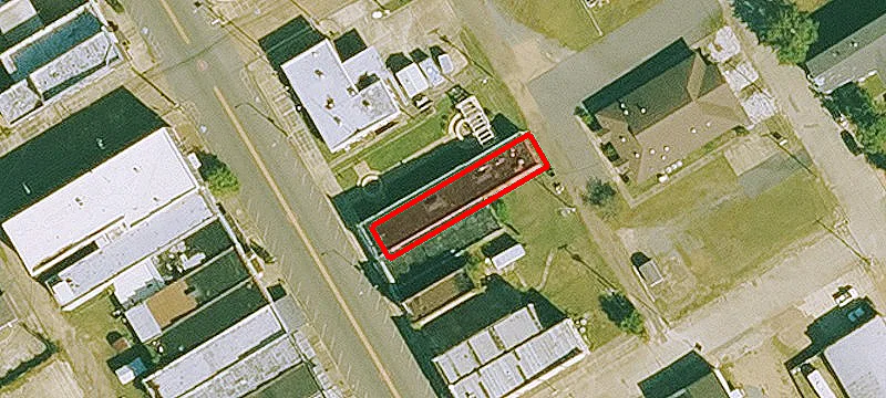 212 Main St