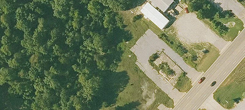 412 Hwy 62412th W