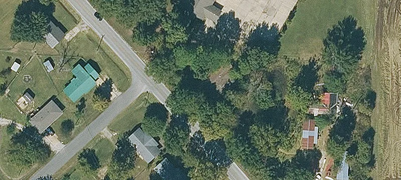 811 Main St