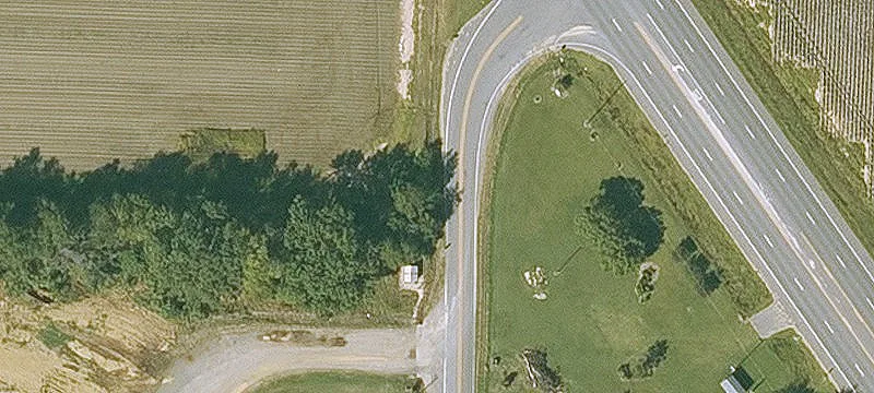 Dumas, AR 71639