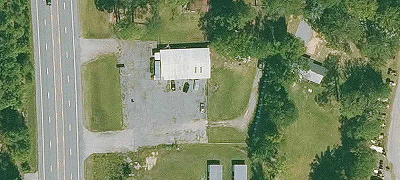 8213 Us Hwy 63