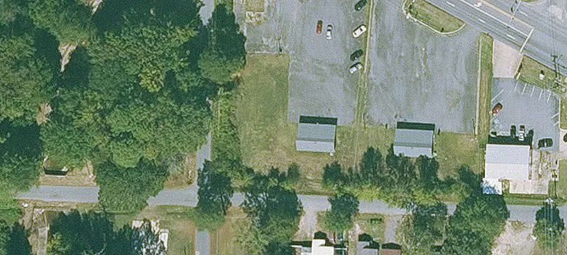 5412 Dollarway Rd