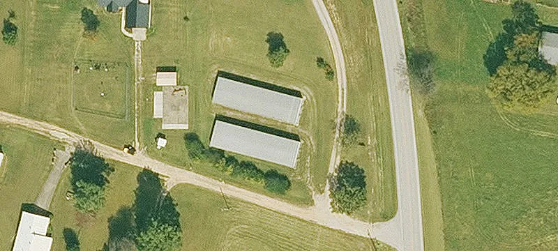 14344 Hwy 21st S