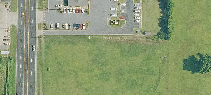 Hwy 65