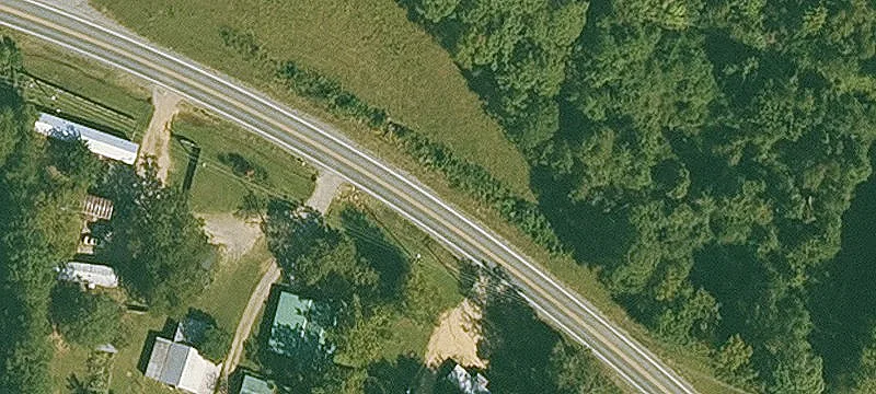 1566 Hwy 35th S