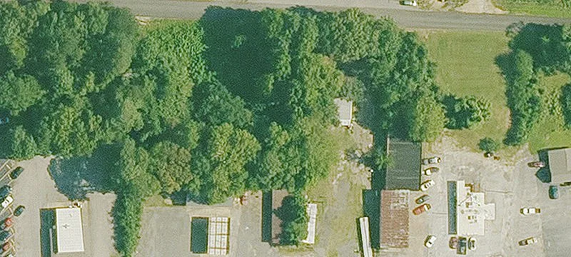 1134 Page Ave