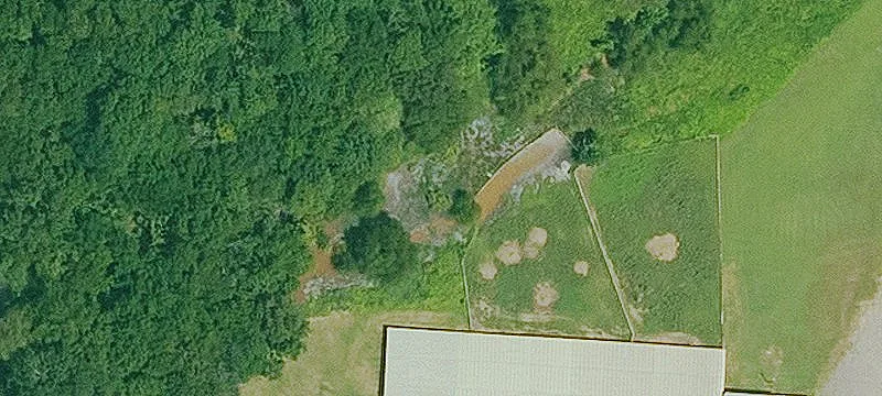 27 Hwy S Byp