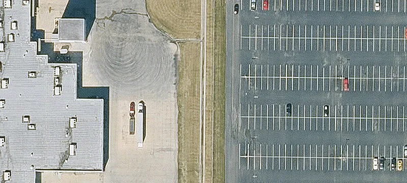 4114 Hwy 67th S
