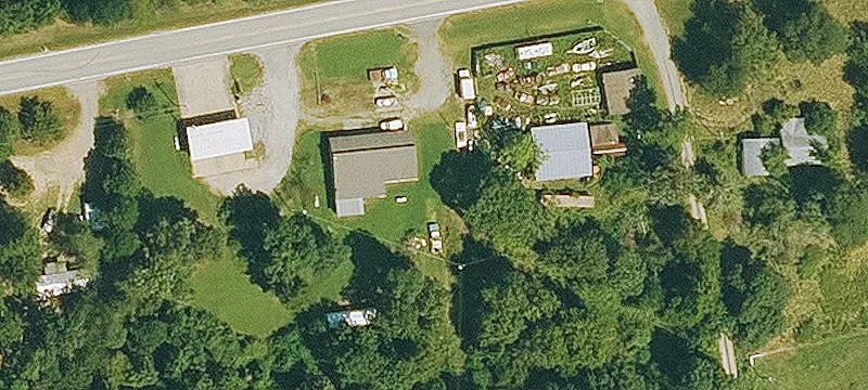 11402 Heber Spgs N Rd, Unit 11404