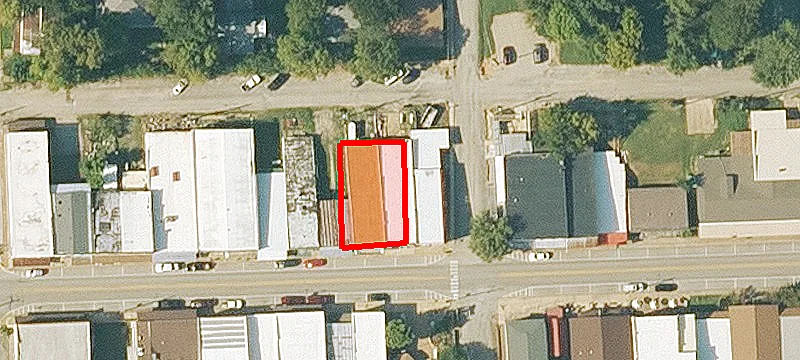 130 Main St