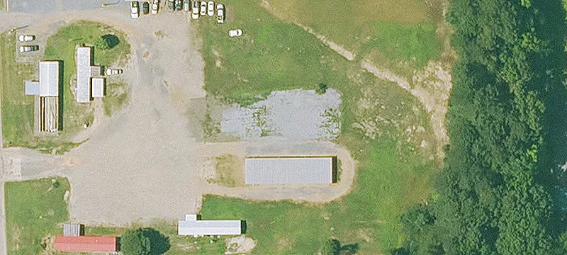 109 Lakeside Dr