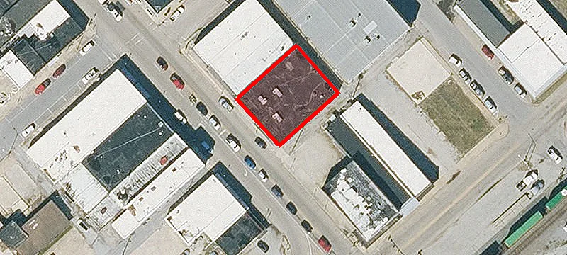 120 Main St