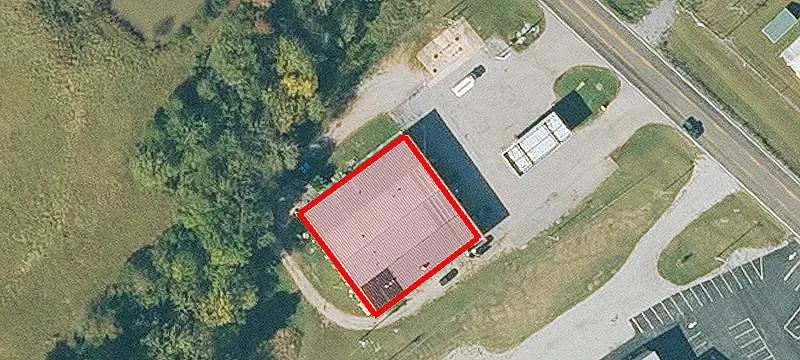 5597 Hwy 63