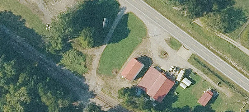 2477 Hwy 63