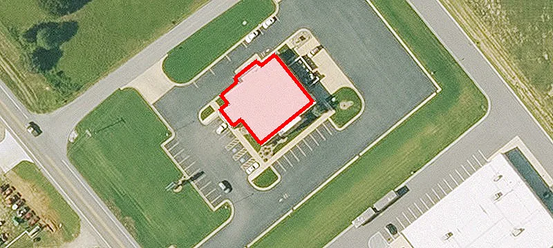 580 Hwy 62nd W