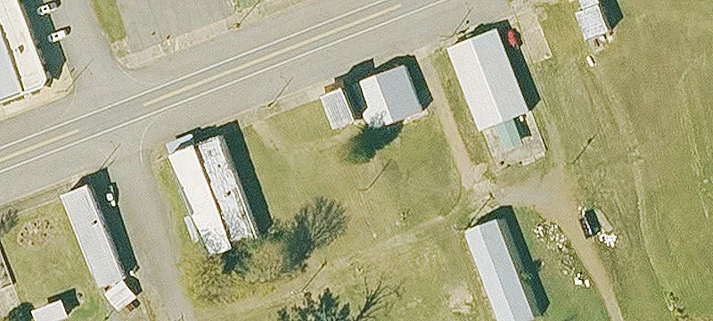 209 Main St