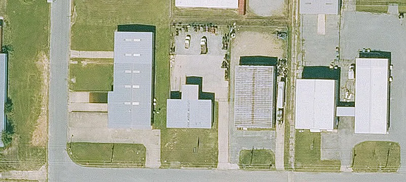 3 Portea Dr