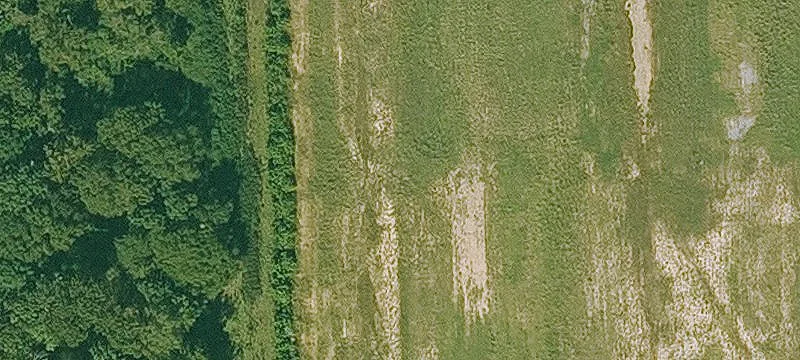 Crossett, AR 71635