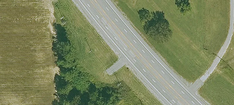 Hwy 18