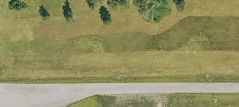 3694 Hwy 95