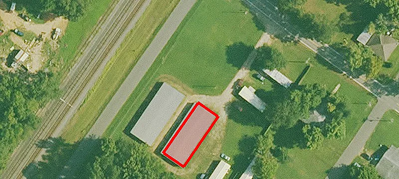 307 Bryant Dr, Unit B