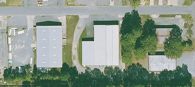 3004 Midland Dr