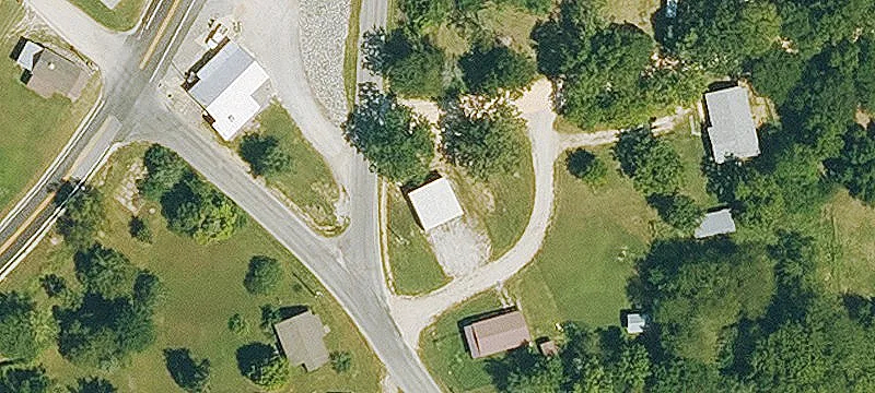 7351 Lacrosse Rd