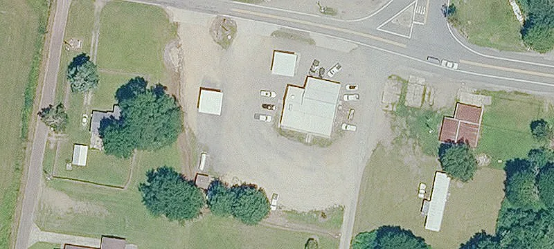 2627 Hwy 26th W