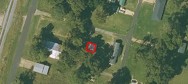 Portland, AR 71663